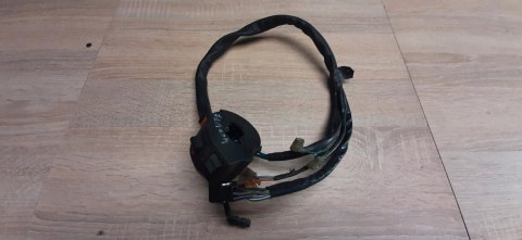 HONDA VFR 400 WŁĄCZNIK PRZEŁĄCZNIK HONDA VFR 400 WŁĄCZNIK PRZEŁĄCZNIK