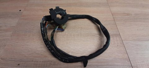 HONDA VFR 400 WŁĄCZNIK PRZEŁĄCZNIK HONDA VFR 400 WŁĄCZNIK PRZEŁĄCZNIK