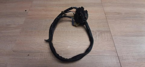 HONDA VFR 400 WŁĄCZNIK PRZEŁĄCZNIK HONDA VFR 400 WŁĄCZNIK PRZEŁĄCZNIK
