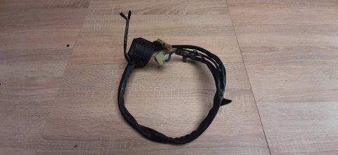 HONDA VFR 400 WŁĄCZNIK PRZEŁĄCZNIK HONDA VFR 400 WŁĄCZNIK PRZEŁĄCZNIK
