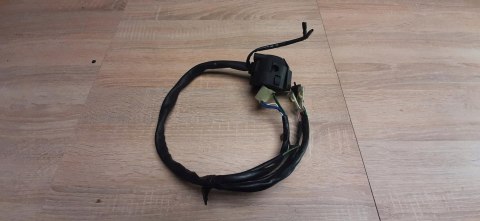 HONDA VFR 400 WŁĄCZNIK PRZEŁĄCZNIK HONDA VFR 400 WŁĄCZNIK PRZEŁĄCZNIK