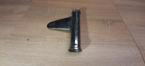 KAWASAKI KE 175 UCHWYT MOCOWANIE LAMPY REFLEKTORA KAWASAKI KE 175 UCHWYT MOCOWANIE LAMPY REFLEKTORA