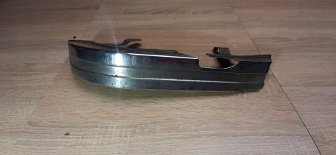KAWASAKI LTD 450 454 OSŁONA ŁAŃCUCHA PASA KAWASAKI LTD 450 454 OSŁONA ŁAŃCUCHA PASA