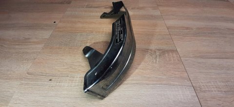 KAWASAKI LTD 450 454 OSŁONA ŁAŃCUCHA PASA KAWASAKI LTD 450 454 OSŁONA ŁAŃCUCHA PASA