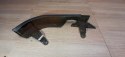 KAWASAKI LTD 450 454 OSŁONA ŁAŃCUCHA PASA