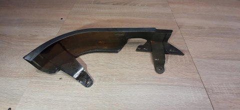 KAWASAKI LTD 450 454 OSŁONA ŁAŃCUCHA PASA KAWASAKI LTD 450 454 OSŁONA ŁAŃCUCHA PASA