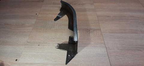 KAWASAKI LTD 450 454 OSŁONA ŁAŃCUCHA PASA KAWASAKI LTD 450 454 OSŁONA ŁAŃCUCHA PASA