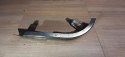KAWASAKI LTD 450 454 OSŁONA ŁAŃCUCHA PASA