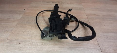 KAWASAKI ZX9R 900 94-97 CLIP ON POMPA PRZEŁĄCZNIK KAWASAKI ZX9R 900 94-97 CLIP ON POMPA PRZEŁĄCZNIK