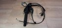 KAWASAKI ZX9R 900 94-97 CLIP ON POMPA PRZEŁĄCZNIK