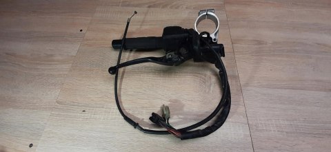 KAWASAKI ZX9R 900 94-97 CLIP ON POMPA PRZEŁĄCZNIK KAWASAKI ZX9R 900 94-97 CLIP ON POMPA PRZEŁĄCZNIK