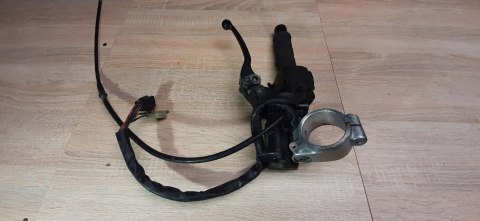 KAWASAKI ZX9R 900 94-97 CLIP ON POMPA PRZEŁĄCZNIK KAWASAKI ZX9R 900 94-97 CLIP ON POMPA PRZEŁĄCZNIK