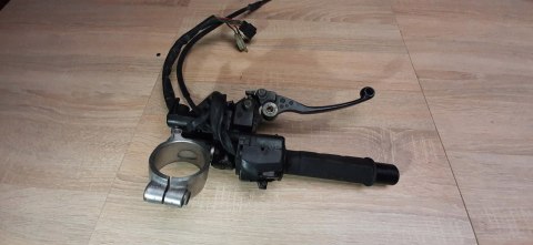 KAWASAKI ZX9R 900 94-97 CLIP ON POMPA PRZEŁĄCZNIK KAWASAKI ZX9R 900 94-97 CLIP ON POMPA PRZEŁĄCZNIK