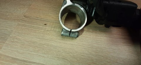 KAWASAKI ZX9R 900 94-97 CLIP ON POMPA PRZEŁĄCZNIK KAWASAKI ZX9R 900 94-97 CLIP ON POMPA PRZEŁĄCZNIK