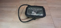 LAMPA HALOGEN HELLA H4 JOHN DEREE CASE