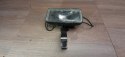 OPEL MANTA B GSI HALOGEN LAMPA REFLEKTOR