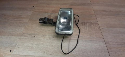 OPEL MANTA B GSI HALOGEN LAMPA REFLEKTOR OPEL MANTA B GSI HALOGEN LAMPA REFLEKTOR