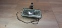 OPEL MANTA B GSI HALOGEN LAMPA REFLEKTOR