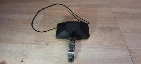 OPEL MANTA B GSI HALOGEN LAMPA REFLEKTOR OPEL MANTA B GSI HALOGEN LAMPA REFLEKTOR