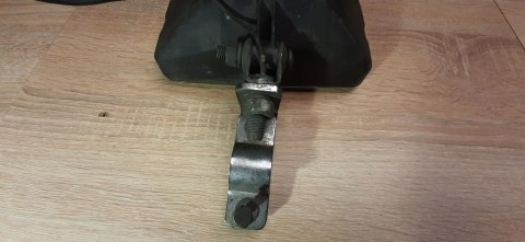 OPEL MANTA B GSI HALOGEN LAMPA REFLEKTOR OPEL MANTA B GSI HALOGEN LAMPA REFLEKTOR