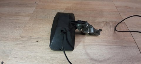 OPEL MANTA B GSI HALOGEN LAMPA REFLEKTOR OPEL MANTA B GSI HALOGEN LAMPA REFLEKTOR