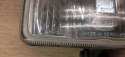 OPEL MANTA B GSI HALOGEN LAMPA REFLEKTOR