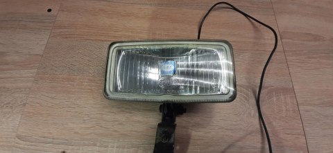 OPEL MANTA B GSI HALOGEN LAMPA REFLEKTOR OPEL MANTA B GSI HALOGEN LAMPA REFLEKTOR