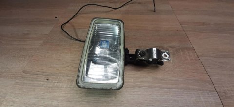 OPEL MANTA B GSI HALOGEN LAMPA REFLEKTOR OPEL MANTA B GSI HALOGEN LAMPA REFLEKTOR
