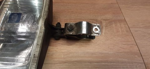 OPEL MANTA B GSI HALOGEN LAMPA REFLEKTOR OPEL MANTA B GSI HALOGEN LAMPA REFLEKTOR