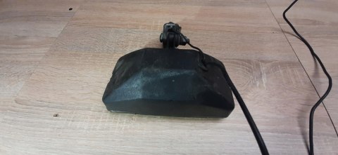 OPEL MANTA B GSI HALOGEN LAMPA REFLEKTOR OPEL MANTA B GSI HALOGEN LAMPA REFLEKTOR