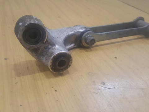 SUZUKI AN 250 BURGMAN KIWAK KOŁYSKA ZAWIESZENIA SUZUKI AN 250 BURGMAN KIWAK KOŁYSKA ZAWIESZENIA