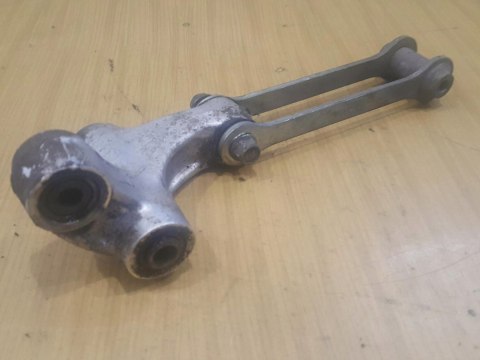 SUZUKI AN 250 BURGMAN KIWAK KOŁYSKA ZAWIESZENIA SUZUKI AN 250 BURGMAN KIWAK KOŁYSKA ZAWIESZENIA