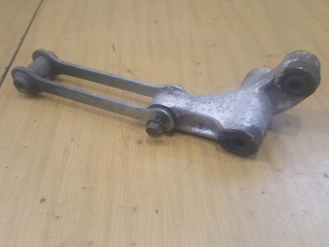 SUZUKI AN 250 BURGMAN KIWAK KOŁYSKA ZAWIESZENIA SUZUKI AN 250 BURGMAN KIWAK KOŁYSKA ZAWIESZENIA