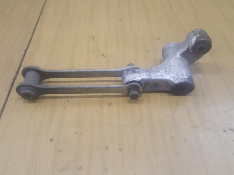 SUZUKI AN 250 BURGMAN KIWAK KOŁYSKA ZAWIESZENIA SUZUKI AN 250 BURGMAN KIWAK KOŁYSKA ZAWIESZENIA