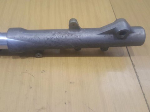 SUZUKI AN 250 BURGMAN LAGI ZAWIESZENIE PRZÓD KPL