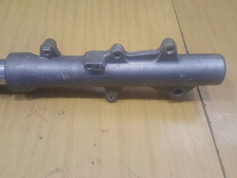 SUZUKI AN 250 BURGMAN LAGI ZAWIESZENIE PRZÓD KPL