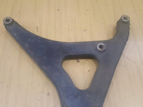 SUZUKI AN 250 BURGMAN MOCOWANIE TŁUMIKA STELAŻ SUZUKI AN 250 BURGMAN MOCOWANIE TŁUMIKA STELAŻ