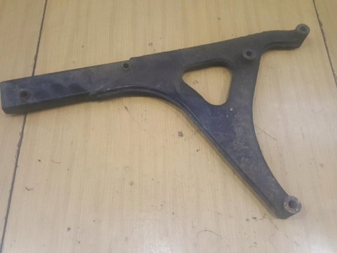 SUZUKI AN 250 BURGMAN MOCOWANIE TŁUMIKA STELAŻ SUZUKI AN 250 BURGMAN MOCOWANIE TŁUMIKA STELAŻ