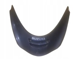SUZUKI AN 250 BURGMAN NOSEK OSŁONA OWIEWKA