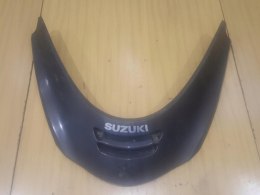 SUZUKI AN 250 BURGMAN NOSEK OSŁONA OWIEWKA