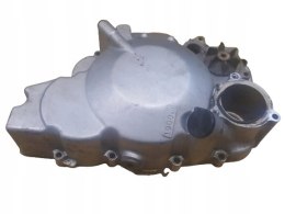 SUZUKI AN 250 BURGMAN POKRYWA DEKIEL OBUDOWA KAPA