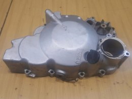 SUZUKI AN 250 BURGMAN POKRYWA DEKIEL OBUDOWA KAPA
