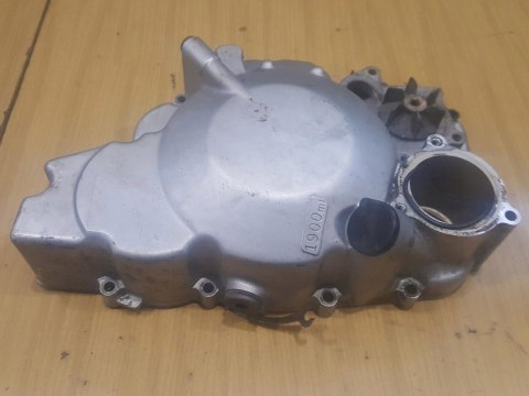 SUZUKI AN 250 BURGMAN POKRYWA DEKIEL OBUDOWA KAPA SUZUKI AN 250 BURGMAN POKRYWA DEKIEL OBUDOWA KAPA