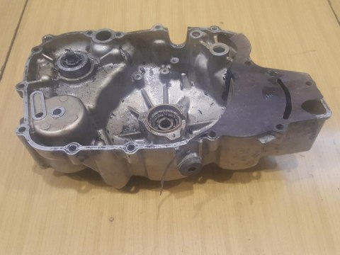 SUZUKI AN 250 BURGMAN POKRYWA DEKIEL OBUDOWA KAPA SUZUKI AN 250 BURGMAN POKRYWA DEKIEL OBUDOWA KAPA