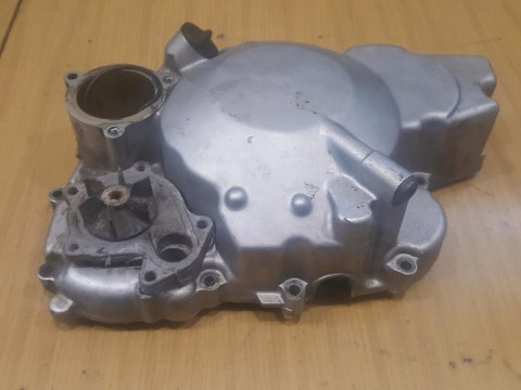 SUZUKI AN 250 BURGMAN POKRYWA DEKIEL OBUDOWA KAPA SUZUKI AN 250 BURGMAN POKRYWA DEKIEL OBUDOWA KAPA