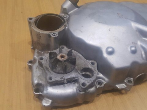SUZUKI AN 250 BURGMAN POKRYWA DEKIEL OBUDOWA KAPA SUZUKI AN 250 BURGMAN POKRYWA DEKIEL OBUDOWA KAPA