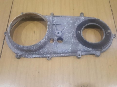 SUZUKI AN 250 BURGMAN POKRYWA DEKIEL OBUDOWA KAPA SUZUKI AN 250 BURGMAN POKRYWA DEKIEL OBUDOWA KAPA