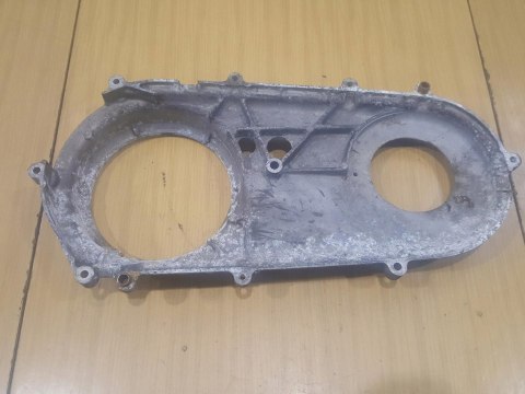 SUZUKI AN 250 BURGMAN POKRYWA DEKIEL OBUDOWA KAPA SUZUKI AN 250 BURGMAN POKRYWA DEKIEL OBUDOWA KAPA