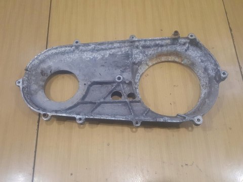 SUZUKI AN 250 BURGMAN POKRYWA DEKIEL OBUDOWA KAPA SUZUKI AN 250 BURGMAN POKRYWA DEKIEL OBUDOWA KAPA