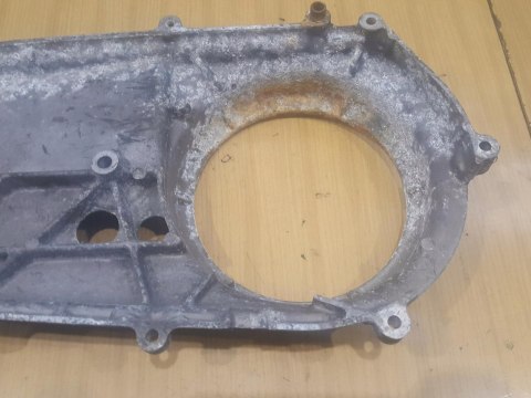 SUZUKI AN 250 BURGMAN POKRYWA DEKIEL OBUDOWA KAPA SUZUKI AN 250 BURGMAN POKRYWA DEKIEL OBUDOWA KAPA
